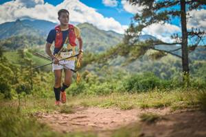 BIB: 
                            <button type="button" onclick="openModal(19254912)" class="btn btn-primary btn-sm float-right btn-popup" data-toggle="modal" data-target=".modal-high-quality">
                        <i class="fas fa-shopping-cart"></i> Add to Cart
                    </button>
                                            <button type="button" onclick="isThisMe(19254912, true)" class="btn btn-success btn-sm float-right btn-popup btn-isme hidden" data-toggle="tooltip" data-placement="bottom" title="นี่คือรูปของคุณใช่ไหม คลิกที่นี่เพื่อเอาเข้าอัลบั้ม">
                        <i class="fas fa-plus"></i> Add to album
                    </button>
                    <button type="button" onclick="isThisMe(19254912, false)" class="btn btn-warning btn-sm float-right btn-popup btn-isnotme hidden">
                        <i class="fas fa-ban"></i> Remove from album
                    </button>